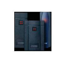 HID 6075 ACCESSORIES HID ACCESS-CONTROL